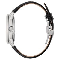 Watch Bulova Man Sutton Automatic in Steel 96A266 - 96A266